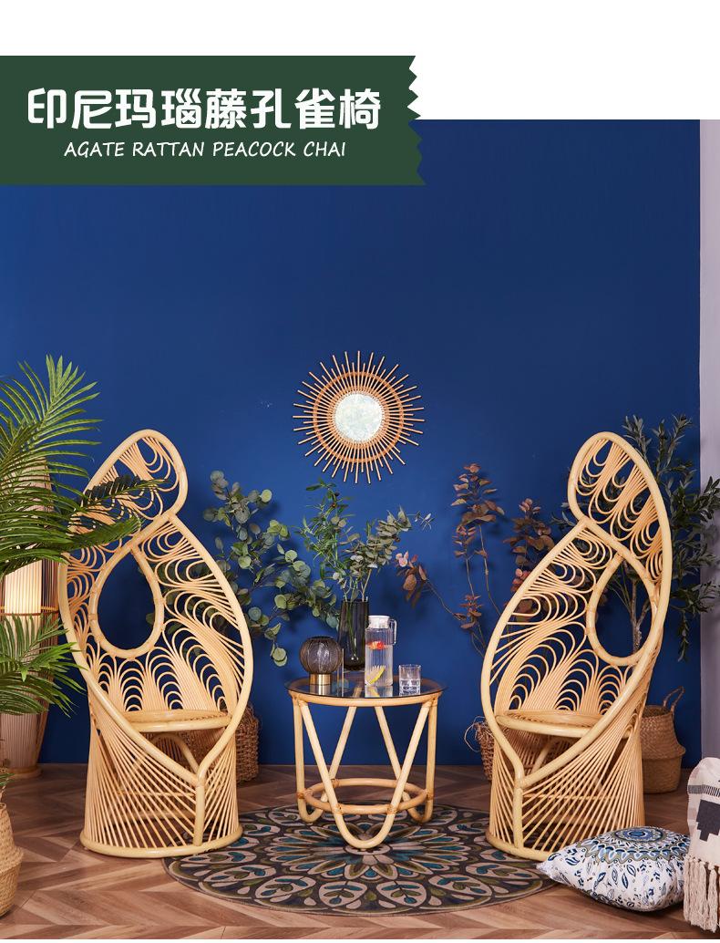 详情_01.jpg