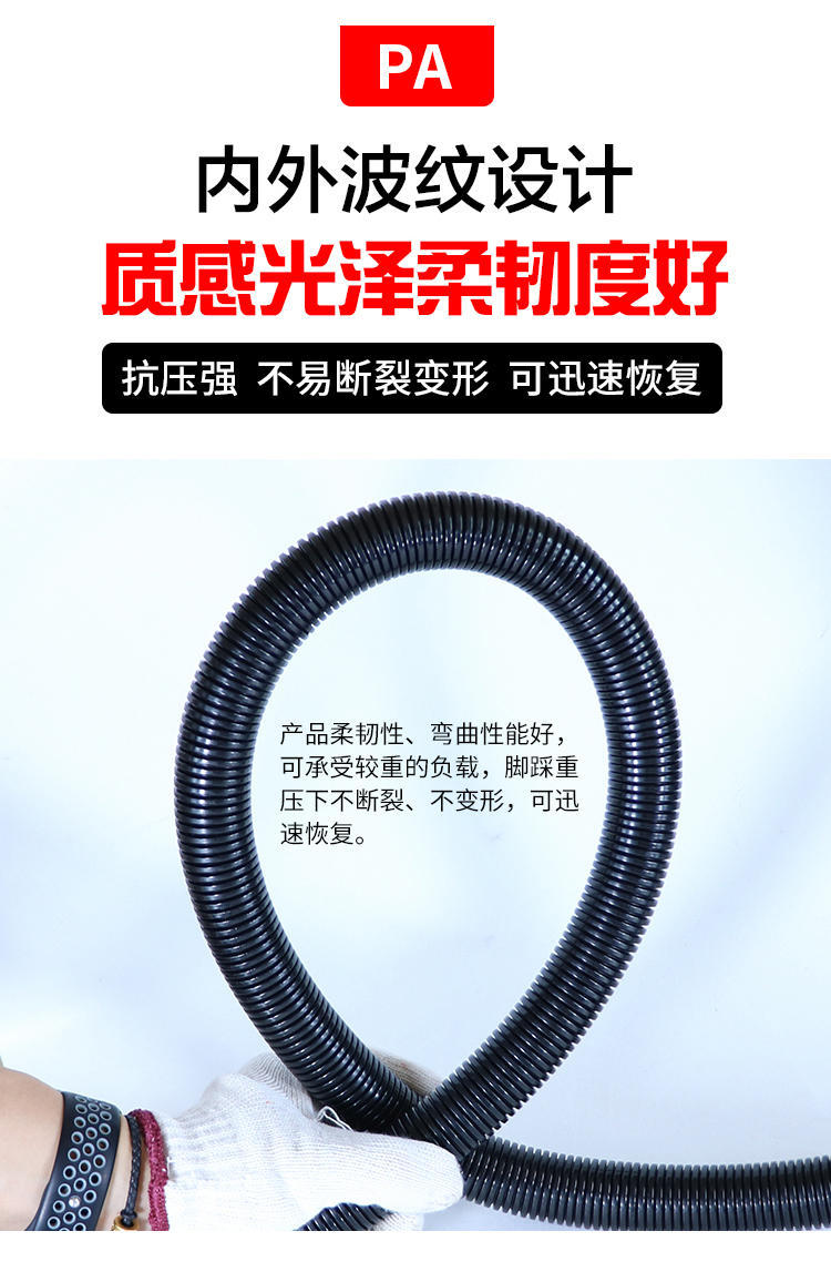 一键复制_20220110161207