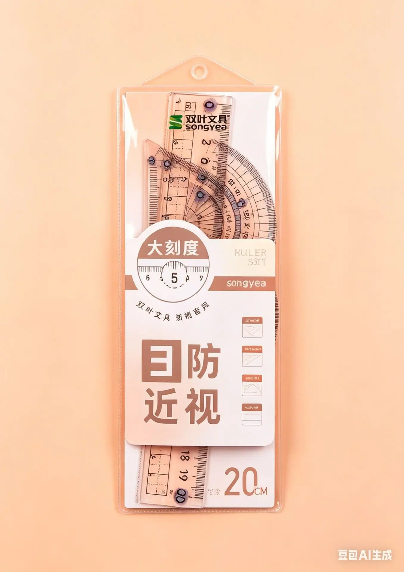豆包 (13)