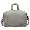 Bolsa de Viagem Grande Capacidade para Fornecimento Especial Transfronteiriço Leve de Mão com Alça de Ombro para Passeios Fitness Separação Seco-Úmido Bolsa de Bagagem Portátil