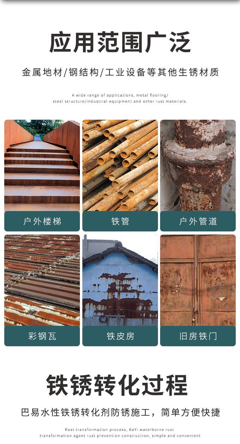 锈转化剂_03