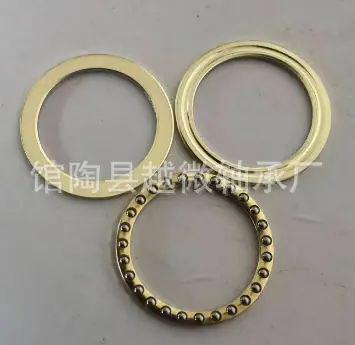945054db-31b8-40d9-97a2-5ecf89