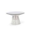 Mesa e cadeira ao ar livre, Pátio, lazer, Cadeira de vime, Terraço, Mesa de chá, Combinação de jardim, ao ar livre, varanda, Mesa pequena e cadeira, Mesa de centro, Conjunto de três peças