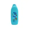 Champú Rejoice 360g Serie Cuidado Diario Doble Acción Anticaspa Refrescante Fragancia a Orquídea Champú Paquete Familiar