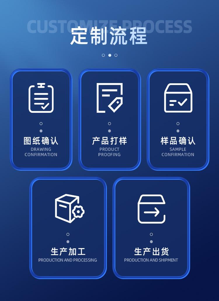 2344深圳市浦洋液晶显示技术有限公司-详情页2_12.jp