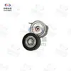 Kit de Polia Tensionadora Kit de Acessórios para Volkswagen Touareg Porsche Cayenne Audi Q7