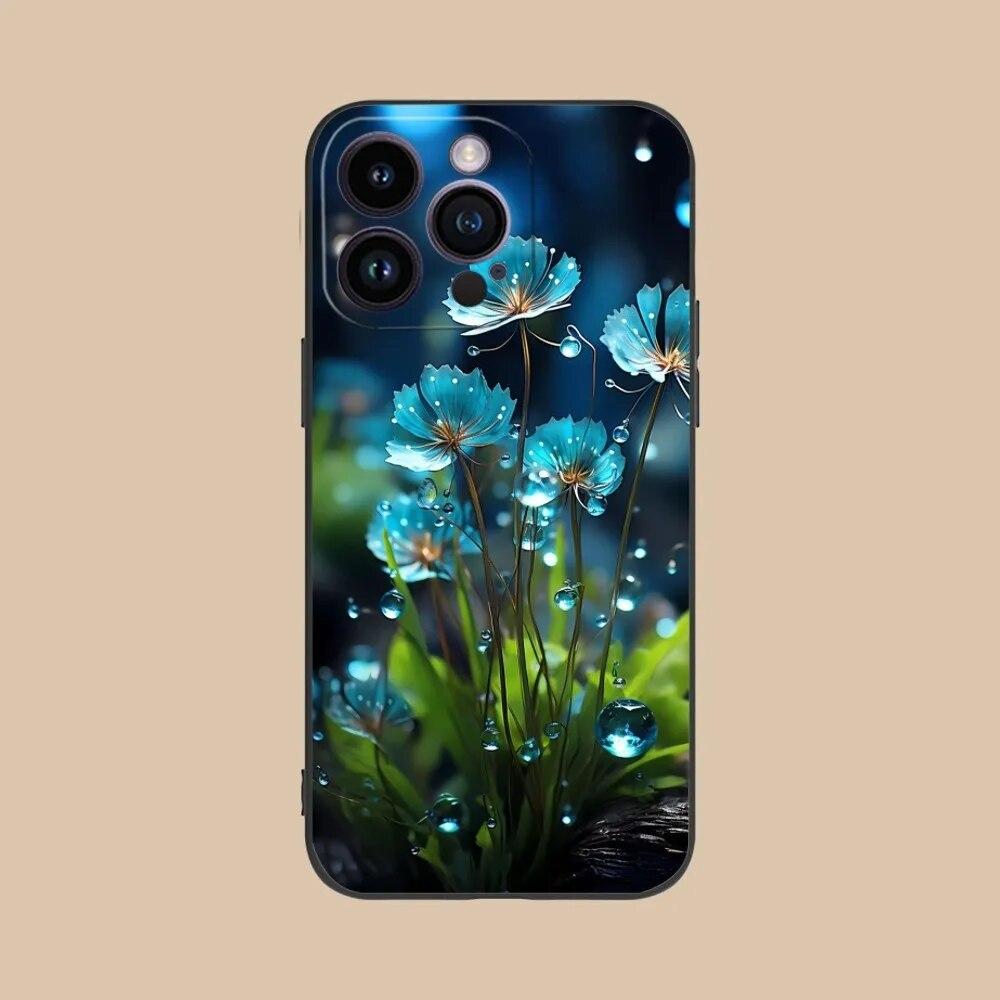 SKU-02-z1.jpg