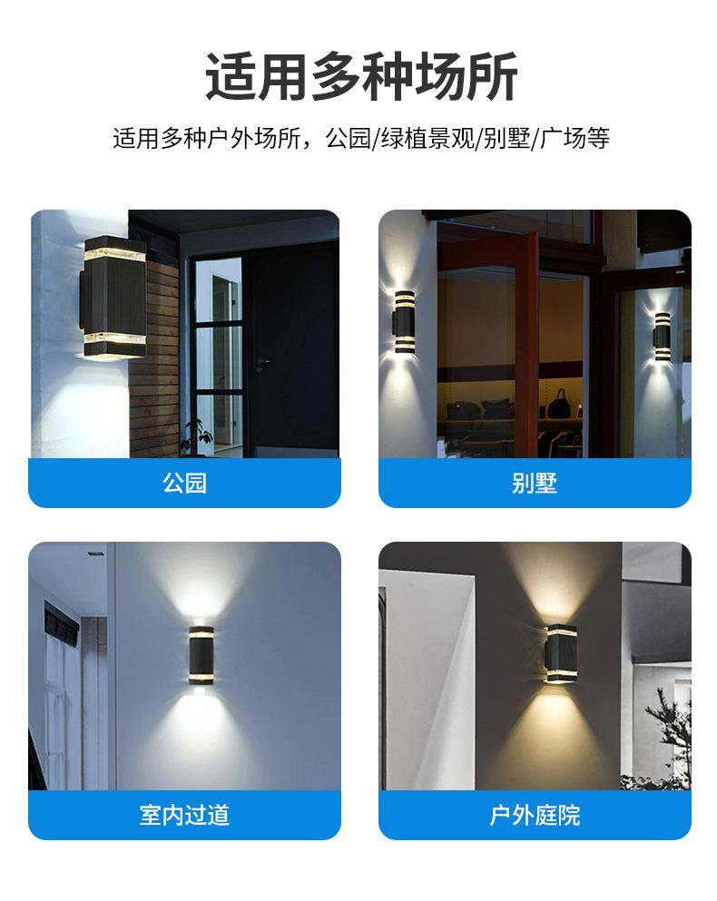 详情页_20.jpg