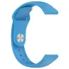 Adecuado para Huawei Gt4 Correa de Silicona para Reloj 18mm Huawei Gt4/41Mm Garmin Venu3S Correa de Reloj en Stock