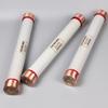 Fusible limitador de corriente de alto voltaje RN2-3-6-10-24-35KV/0.5-25A-30-50-100 55*210
