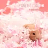 Ninho de Hamster, Ninho de Algodão para Animais de Estimação de Quatro Estações, Ninho de Pássaro, Forrado com Lã e Espessado para o Inverno, Suprimentos para Animais de Estimação Pequenos, Papagaio, Suprimentos para Hamster, Ninho de Coelho, Hamster Dourado