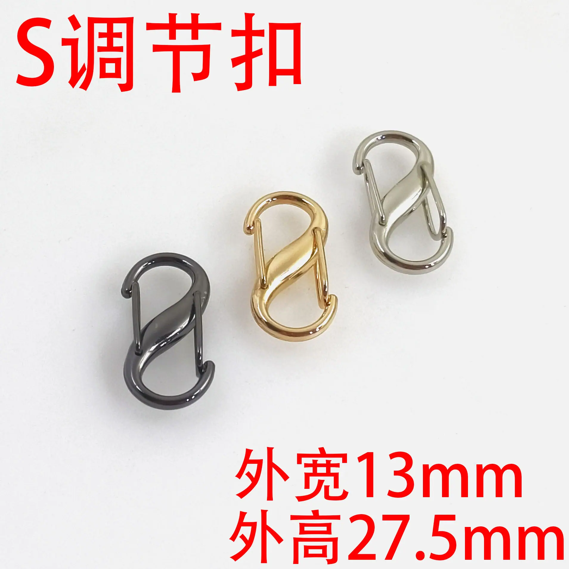 501cd764f88e46435f5c63aea6a128