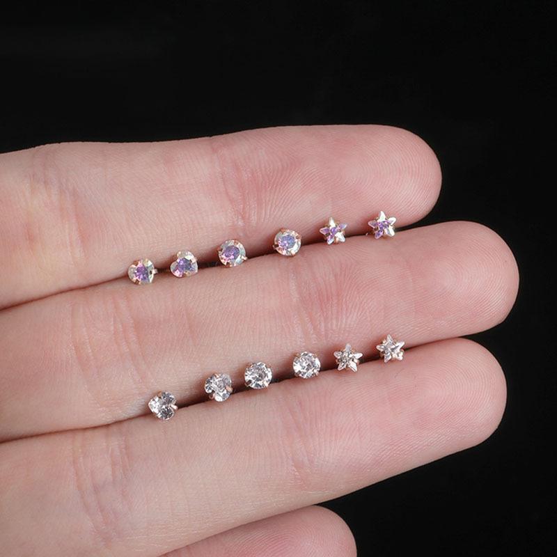 O1CN015AbWch1SBlaVm7FlP_!!2969