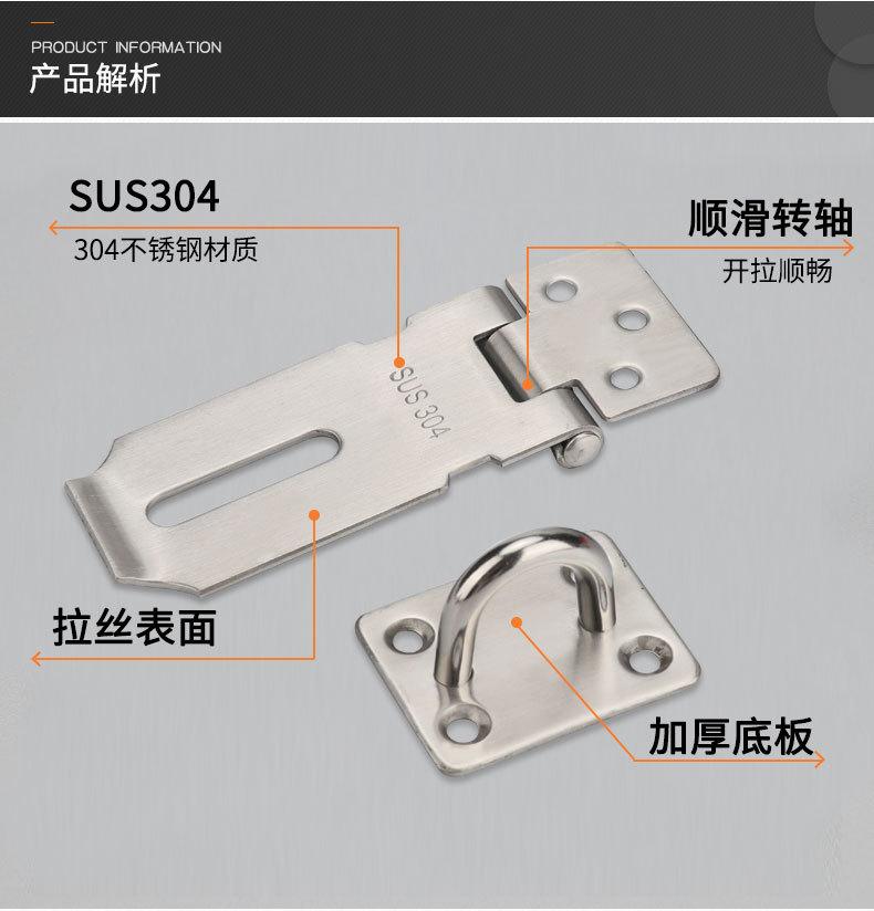 详情页-新_05.jpg