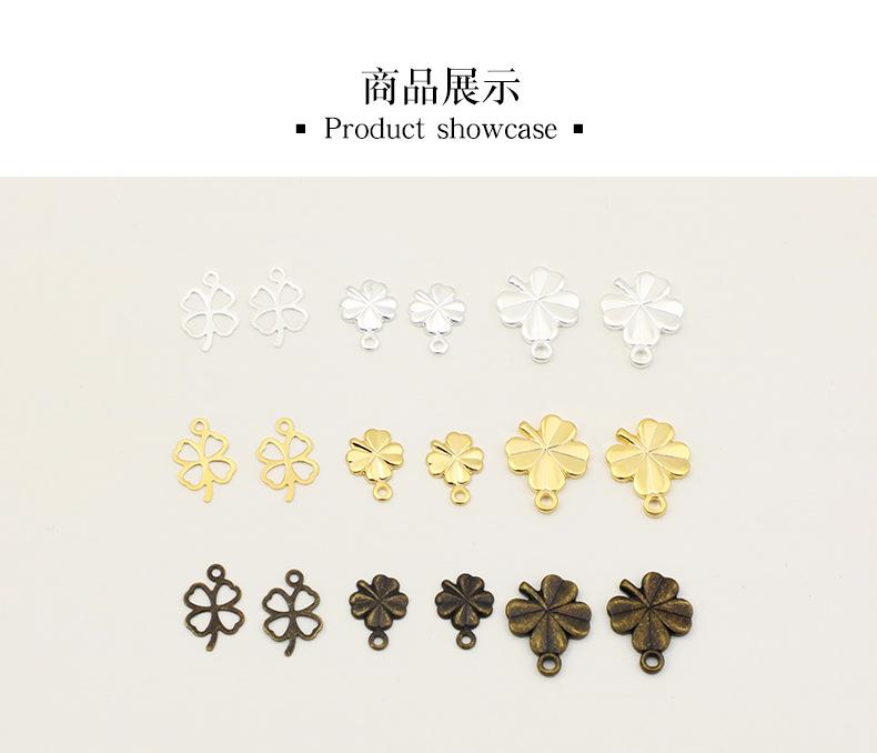 详情页_04.jpg