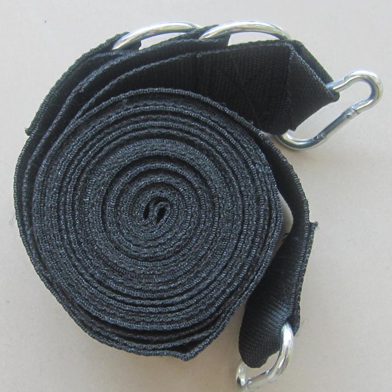 TB25W.YfpXXXXauXXXXXXXXXXXX_!!