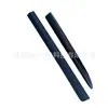 Jd8bf20849aa Tira de Moldura de Puerta Delantera Izquierda Adecuada para Ford Escort 2018-2020 Tira Anticolisión para Puerta
