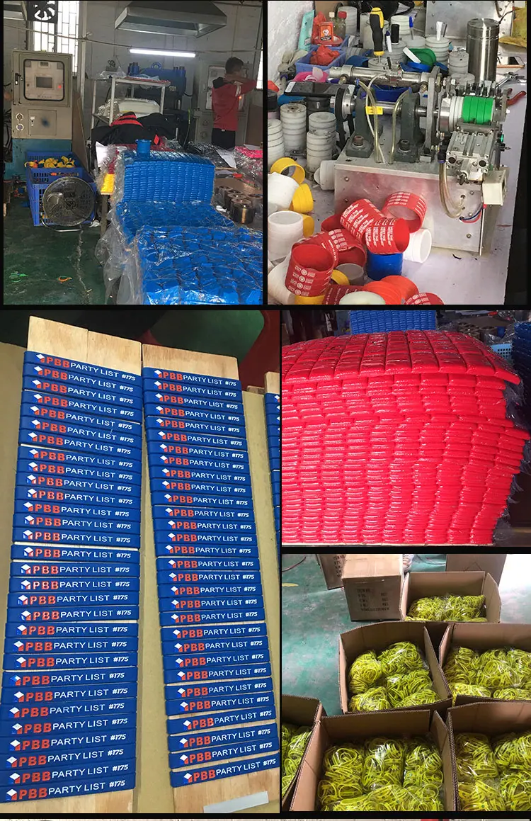 手环修改2_18.jpg