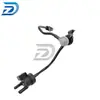 Conjunto de Válvula Solenoide del Cartucho de Carbón 06H133781AJ 06H133781CJ 06J133781CD 06H906517H