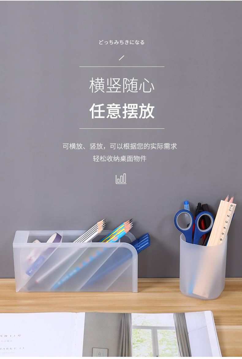 详情_08.jpg