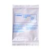 Para HP CF257A portador M436n M436dn M436nda M433 CF256A revelador polvo de hierro