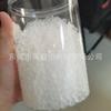 PC Zhejiang Petrochemical G2010-F Productos de Policarbonato de Pared Delgada Resistentes a la Fatiga y a la Intemperie