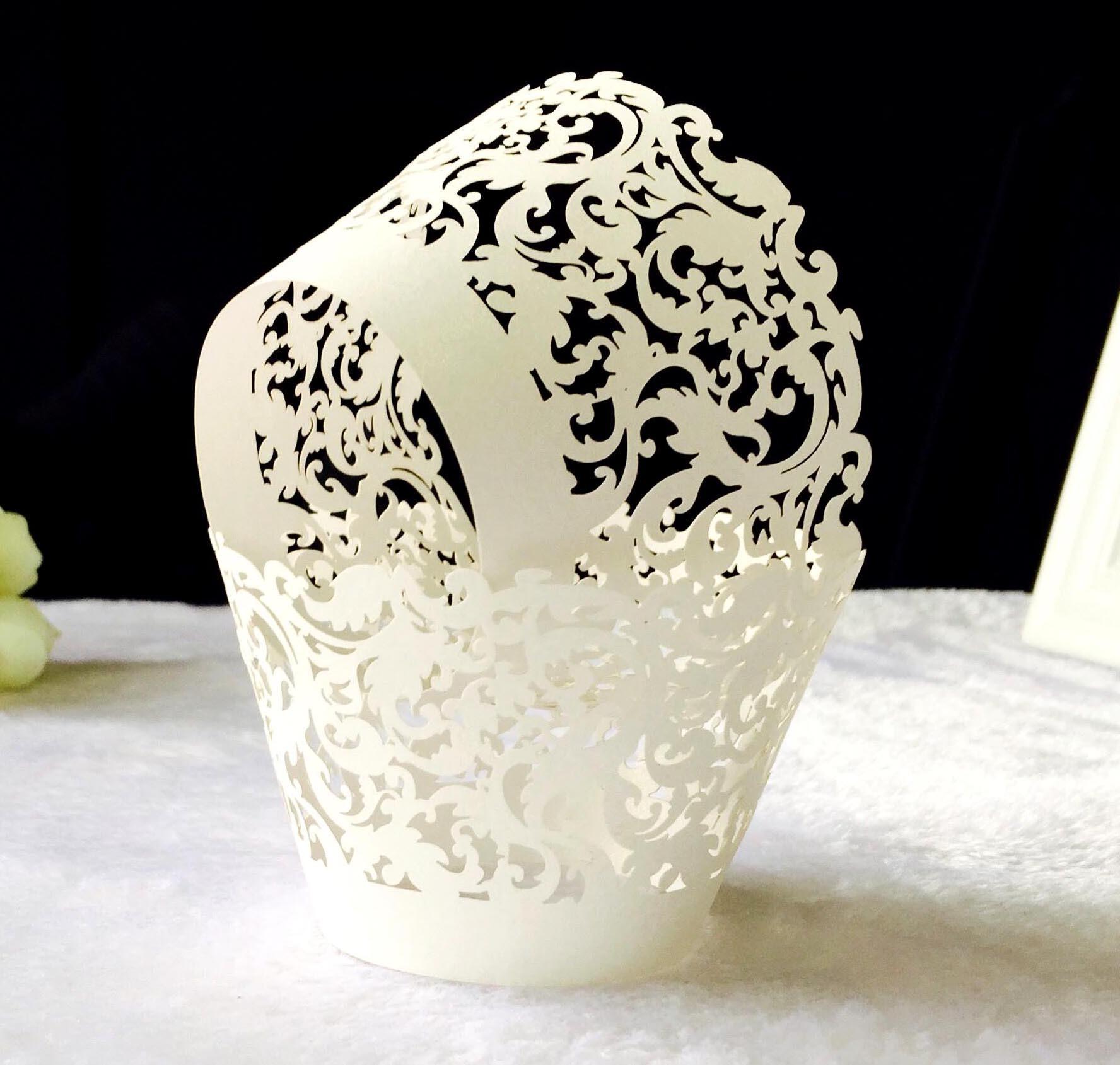 QQ图片20170504212700