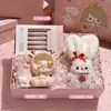 Set de Regalo Creativo de Cumpleaños para Niñas de 10 Años, Regalos para el Día del Niño para Niñas de 6 Años en Adelante, Regalos Prácticos