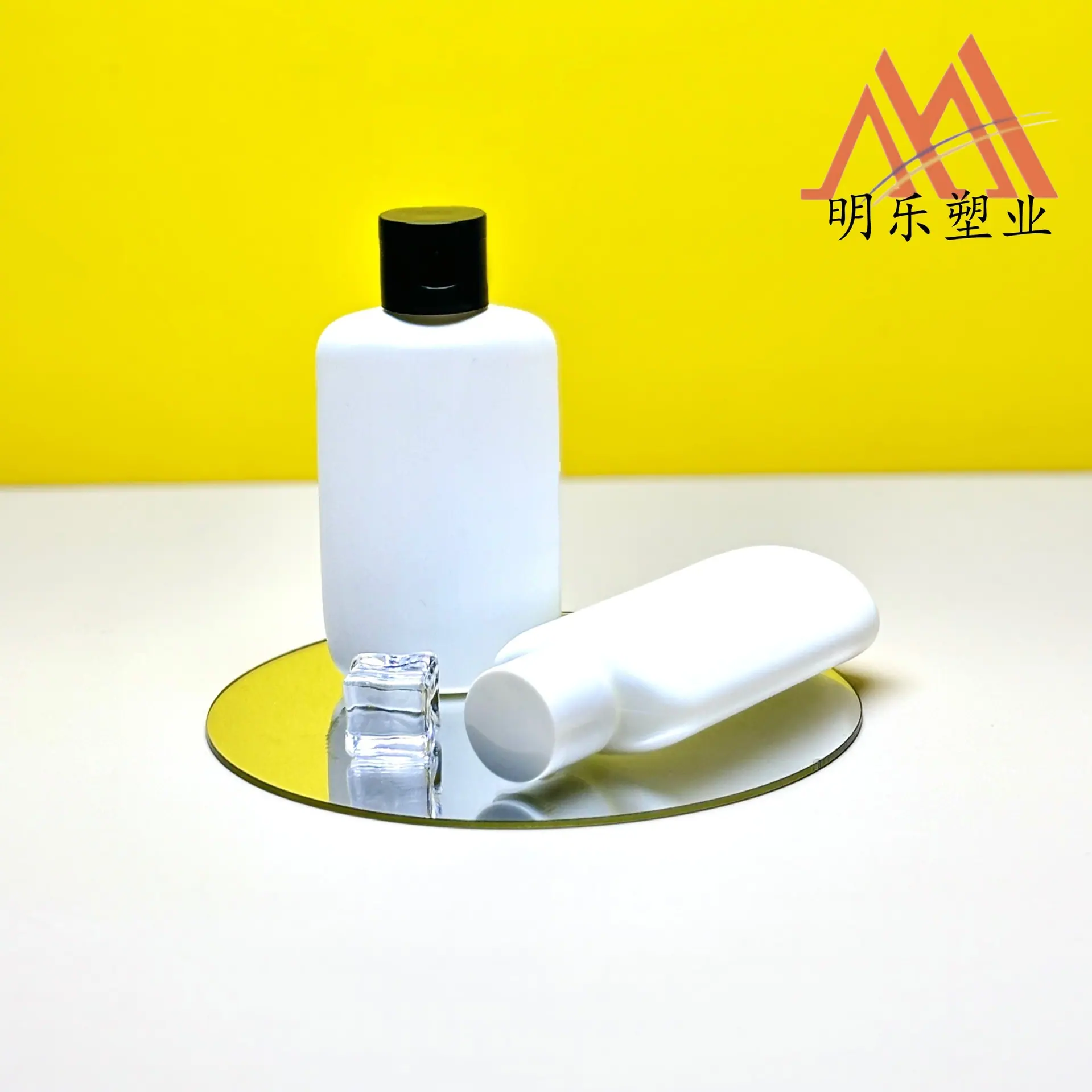 60ml Pe扁瓶-02