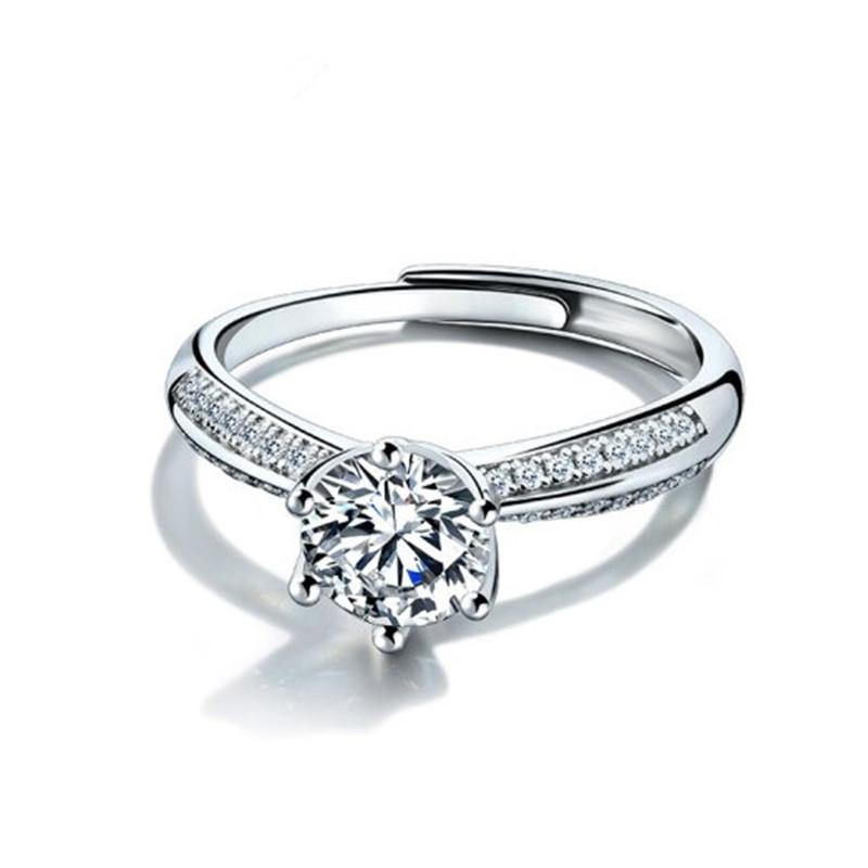 O1CN01kGGSxd1YtApnljqGR_!!3954