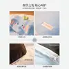 Cama para Mascotas Transfronteriza, Cama para Perros con Respaldo en Forma de Elefante Lindo, Cama Sofá para Perros con Reposabrazos, Cama para Gatos Extraíble y Lavable, Cama Cálida para Perros de Otoño e Invierno