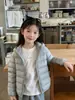 Nueva Norma Nacional 90% Plumón de Pato Blanco Chaqueta Ligera de Plumón para Niños Abrigo de Invierno para Bebé Chaqueta de Plumón para Niños y Niñas