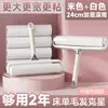 Removedor de Fiapos com Rolo, Rolo Adesivo Descartável, Refil de Papel, Rolo Removedor de Fiapos para Roupas, Ferramenta Removedora de Pelos de Animal