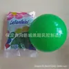 Direto da fábrica Balão Lotte Prince 10 polegadas 2,2 gramas cor de beleza imitação balão de látex redondo arranjo de casamento