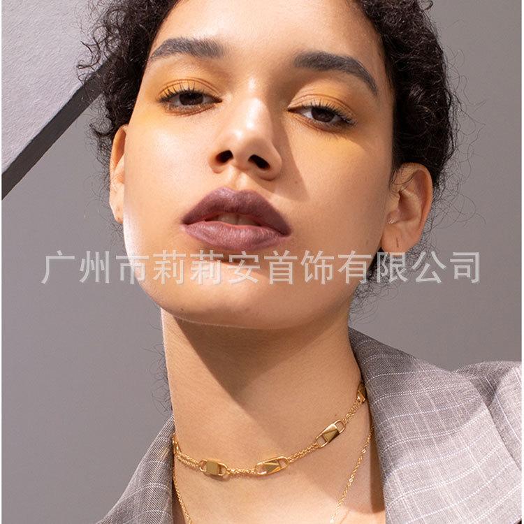P193038模特_03
