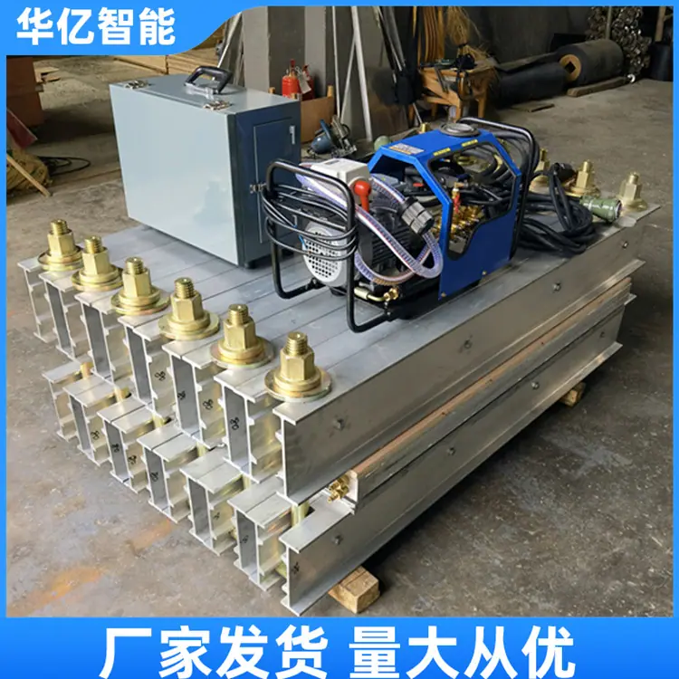 ee9b24be-6e50-4d78-aecf-864312