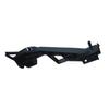 Vendas diretas de fábrica para 971 novo Suporte de farol Paramela L 971807347 R 971807348