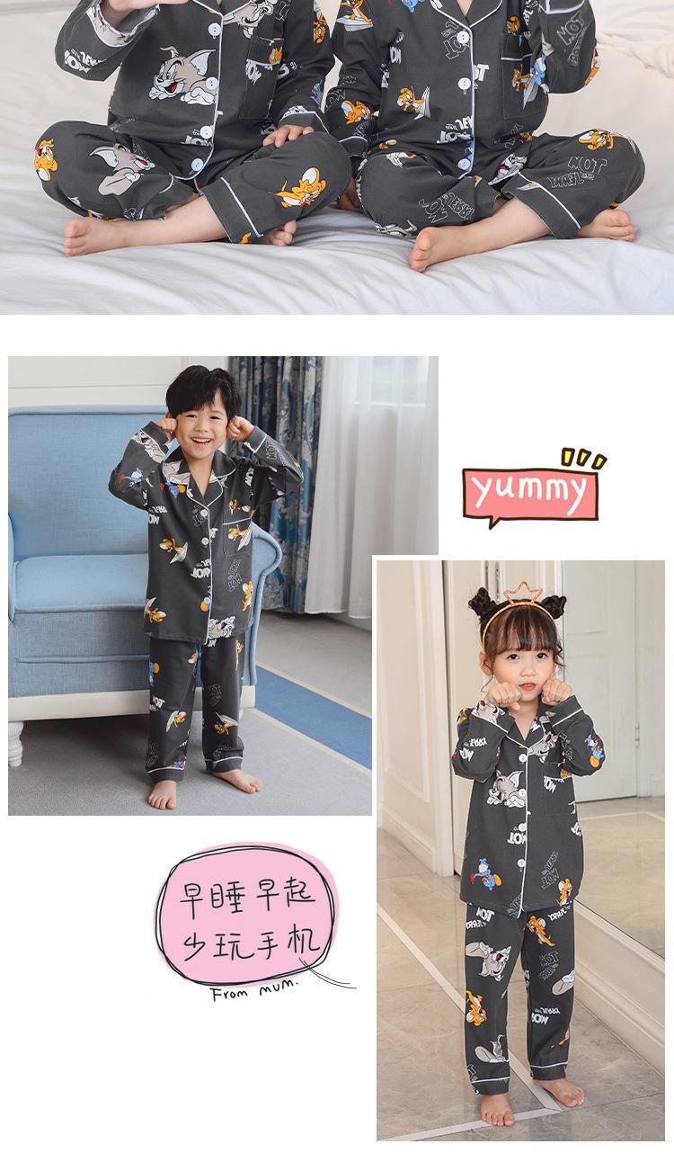 111111_看图王_04
