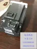 Motor Eléctrico Yaskawa Original Importado Sgmph-02Ana-Yr13 Nuevo Original Yaskawa