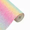 Kit Completo de Arte con Cuentas DIY con Set de Colores Fusión 3D Mard, Herramientas, Papel para Planchar y Paquete de Recarga