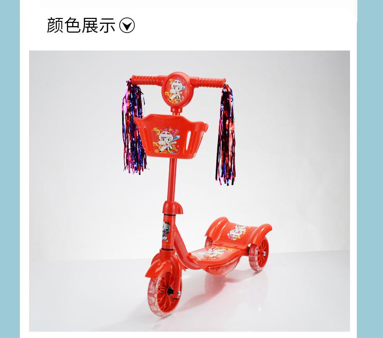 滑板车详情套版5_13.jpg