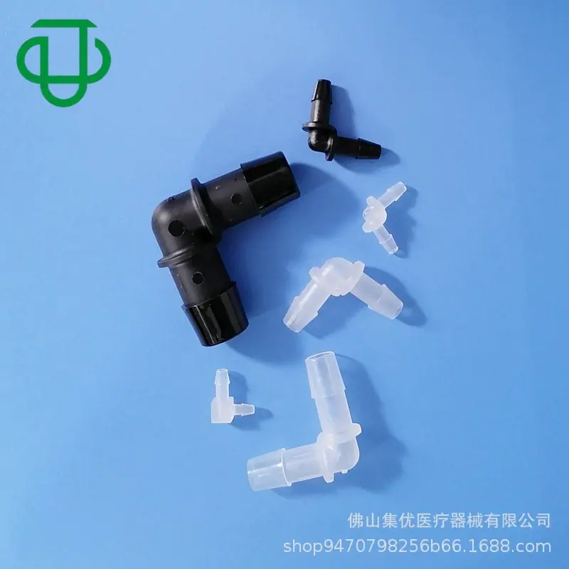 Elbow connector (4).jpg
