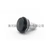 51718234698 Es Adecuado para BMW Serie 3 5 7 M3X3X4Z4E46 y Otros Clips de Fijación para Rejilla de Cubierta de Parabrisas