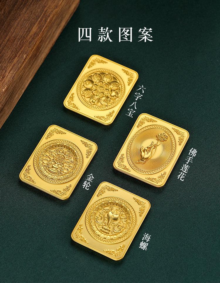 详情_02.jpg
