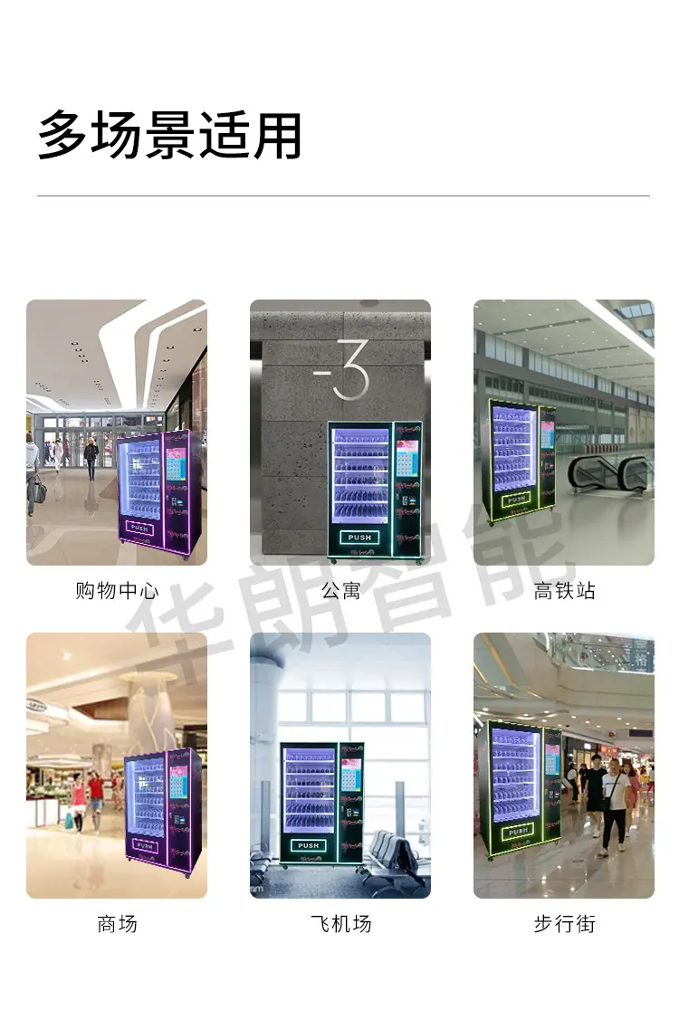 详情_09