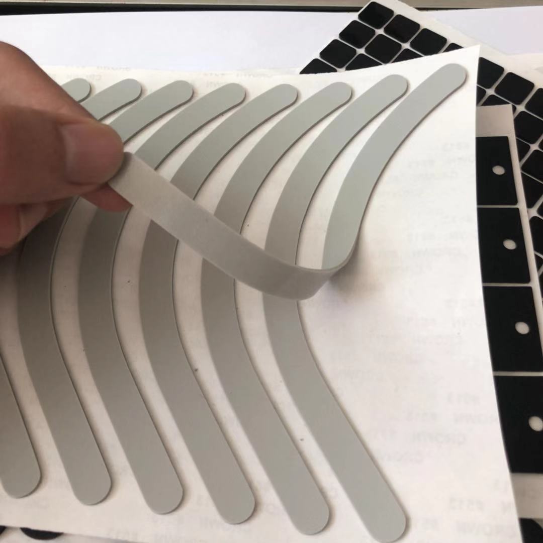 508be708babd4d37fcc772707516e1