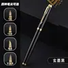 Punta de pluma mala 795 # Caja de regalo para pluma fuente de metal Regalo para el Día del Maestro Calibre 3.4 Fabricante de cartuchos de tinta Venta al por mayor