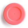 Juego de tazas de silicona con diámetro de explosión de 9 cm, olla espacial, taza de silicona, almohadilla inferior de silicona, 32 oz-40 oz, universal, multicolor