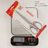 Venta al por mayor del fabricante Tijeras Pequeñas de Acero Inoxidable para Estudiantes, Tijeras de Aleación para Manualidades DIY, Tijeras de Papelería, Tijeras para el Hogar y la Oficina
