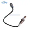 Adecuado para Sensores de Oxígeno Honda, Bmw, Chevrolet, Nissan, Holden, Mercedes-Benz, Toyota, Bmw, Hyundai, Ford, Peugeot